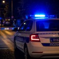 Novi detalji tragedije kod Novog Sada: Obdukcija potvrdila uzrok smrti