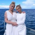 Potresna objava Nevene Hot tri dana nakon ćerkihe sahrane: Neću dozvoliti da vreme obriše ono što si bila... Njene reči kidaju…