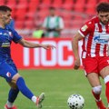 Dobra provera Zvezde za ono što sledi
