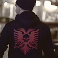 Albanska mafija hara ovom zemljom! Kiselinom kažnjavaju neposlušne, na "TikToku" luksuzom mame mlade: "Žele apsolutnu kontrolu"…