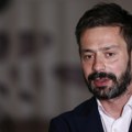 Milana Vasića tzv. kosovska policija povela na informativni razgovor: "Video sam snajperiste"