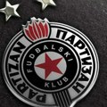 Partizan slavio i u Luksemburgu, sledi meč sa Tobolom