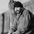 In memoriam: Milan Radulović Struja (1966-2026)