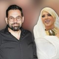 "Bojana sam puno volela..." Jelena Karleuša posle 20 godina otkrila detalje razvoda: "Mnogo me je bolelo što nije demantovao"