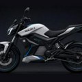 Bajaj Auto ulazi na tržište električnih motocikala do 2028. godine
