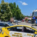 Brza reakcija mlade komunalne milicajke spasila stranca od prevare u Nišu