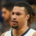 Otkriven pravi uzrok smrti čuvenog NBA košarkaša! Objavljen zvaničan dokument - nije mu bilo spasa zbog ovoga!