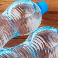 Srbija uvodi kauciju za ambalažu: Za manje flaše 10 dinara, 15 za veću bocu ili limenku, evo kako vraćaju pare