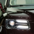 Nemci gube bitku na najvećem tržištu automobila: Kinezi ih potiskuju na domaćem terenu