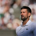 Odmah veliko iznenađenje: Novak Đoković saznao svoj put u Sinsinatiju