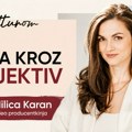 Frka kroz objektiv | Epizoda 1
