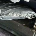 U Solunu uhapšeni makedonski i kosovski građani sa 324 kilograma marihuane