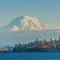 Najopasnija vulkanska pretnja Americi se približava, a da bi počela, erupcija uopšte nije potrebna