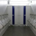 Zašto u Beču žene plaćaju korišćenje javnog toaleta, a muškarci ne: aktivistkinja tužila grad za diskriminaciju