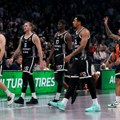 Partizan se oglasio i poslao važno obaveštenje za navijače! Tiče se sezonskih ulaznica, a doneta je i jedna važna odluka!