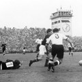 Pobegao od komunista, postao zvezda Barselone, a onda - horor! Njegov šestogodišnji sin ostao bez noge posle jezive nesreće!