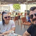 „Zar da ovo bude naša zadnja slika?“ Supruga poginulog pevača van sebe, objavila njihovu poslednju zajedničku fotografiju…