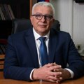 Na meti zbog saučešća porodici Ratka Mladića: Predsednik Crne Gore i reis Fejzić zajedno udarili na Andriju Mandića