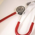 Besplatni preventivni pregledi dece i omladine školskog uzrasta u subotu u ambulanti na Limanu