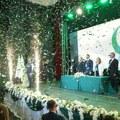 Zukorlić formirao Pokret za ujedinjenje Bošnjaka
