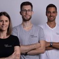 Flash Ventures osnivača iz Srbije podigao €550.000 za gradnju startapa širom Evrope!