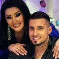 Radi u maminoj firmi i zgrće ozbiljne pare: Sin Dragane Mirković se bavi ozbiljnim poslom i završio je težak fakultet: Evo šta…