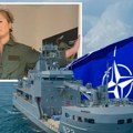 Oženjeni oficir NATO se zaljubio preko Tindera: Usledila je špijunska priča dostojna Oskara
