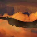 Nemačka i SAD jačaju vojnu saradnju: Berlin kupuje avione F-35