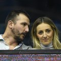 Ovo je istina o odnosu Maje Ognjenović i Dačine ćerke. Odbojkašica našla novog dečka, a evo kako se slagala sa Hanom…