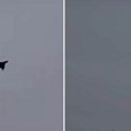 Haos na nebu iznad Evrope: Dronovi su svuda, aerodrom paralisan, avioni hitno preusmeravani u druge države