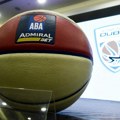 Kvalitet suđenja godinama izuzento nizak, ipak traže se bolji uslovi: Pobuna arbitara u ABA ligi iako su navijači više od…