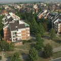 Da li podstanar krši ugovor kada stan izda u podzakup i uzima kiriju? Evo šta kaže zakon! Mnogi vlasnici ovo ne očekuju