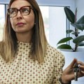 Uvene li vam fikus, ode depozit: Ovo su najbizarniji uslovi srpskih stanodavaca, spisak je podugačak!