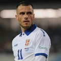 Sablasno prazne tribine na meču Srbije: Kostić prokomentarisao ono što je video, reprezentativci su svesni realnosti koju su…