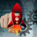 Deset startapa u regionalnom finalu Startup World Cup Serbia