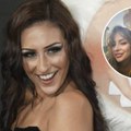 Evo kako izgleda verenik Stefani Grujić uhapšen u "kući strave": Pričala da se dobro udala nakon Matore i Munjeza