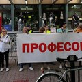 Slobodan univerzitet pozvao Novosađane da dođu ispred suda u ponedeljak