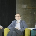 Božović: Studenti pokazali da su glavni akter u izbornoj trci, SNS se plaši referendumske atmosfere