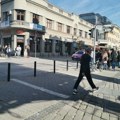 Res Publika: Proizvoljni navodi o fantomskim biračima mogu odvratiti građane od izlaska na izbore