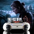 U pripremi dva nova The Last of Us projekta