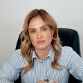 Počelo podnošenje zahteva za ostvarivanje prava na status roditelj-negovatelj, prvi zahtev stigao 20 minuta iza ponoći