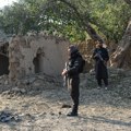 Pakistanski avioni gađali Avganistan, poginule 22 osobe