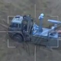 Poklon s neba otkrio tajnu NATO-a: Jedinstveni plen pao u ruke Oružanih snaga Rusije