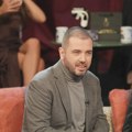 Aca Kos završio na infuziji: Oglasio se na Instagramu i otkrio šta se desilo VIDEO