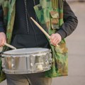 „Tri poljupca“ i „Četiri godine“: Zoran Panović o muzici u izbornoj kampanji