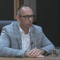 Simić: Ujutru ću se odazvati pozivu Specijalnog tužilaštva u Prištini, nisam počinio ta dela