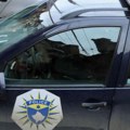 Srbin iz Suvog Grla uhapšen zbog navodnih ratnih zločina na Kosovu i Metohiji