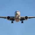 Srušio se avion sa 25 osoba na jugu Nigerije, nema preživelih