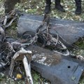 Najveća greška tokom opasnosti od napada dronova je radoznalost - izlazak napolje radi posmatranja