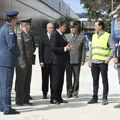 FAP pred novim poslovima, u Priboju niče kasarna za brdsko-planinski bataljon